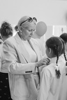 IMG 1431